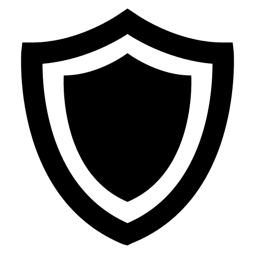 PrivacyGuard